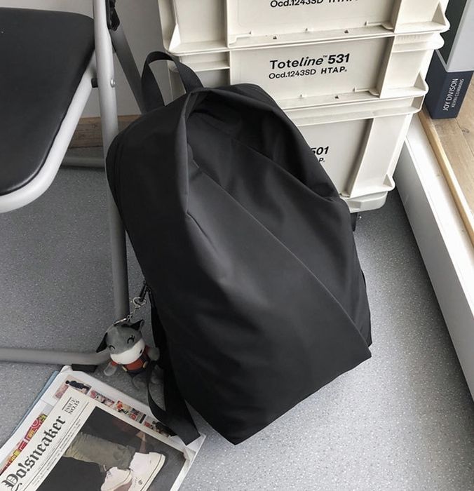 Рюкзаки для школы