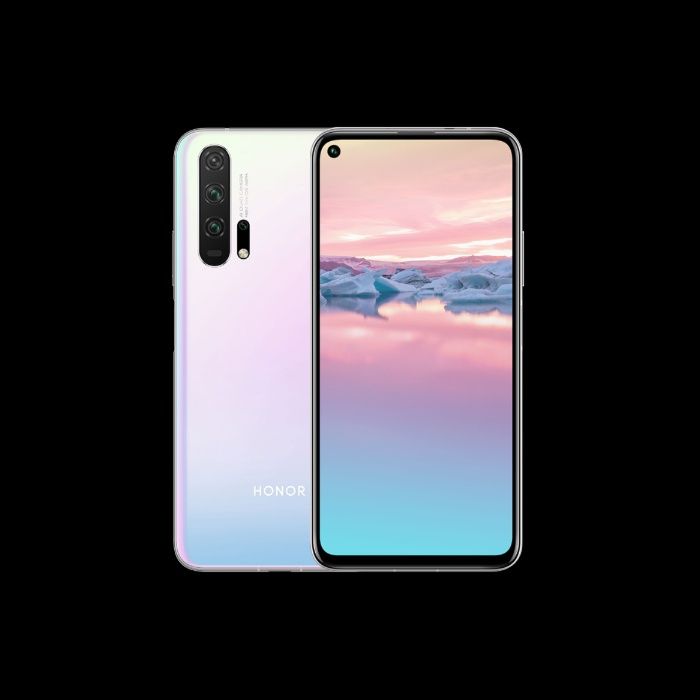 Honor 20 Pro 256Gb