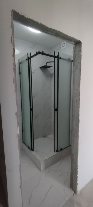 Ремонт квартир под ключ