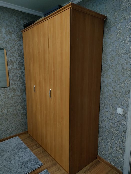 Продам шкаф за 50 тысяч