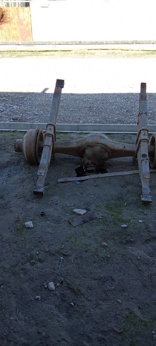 Gaz 53 sotiladi yili 1976. zapchastgayam sotaman.