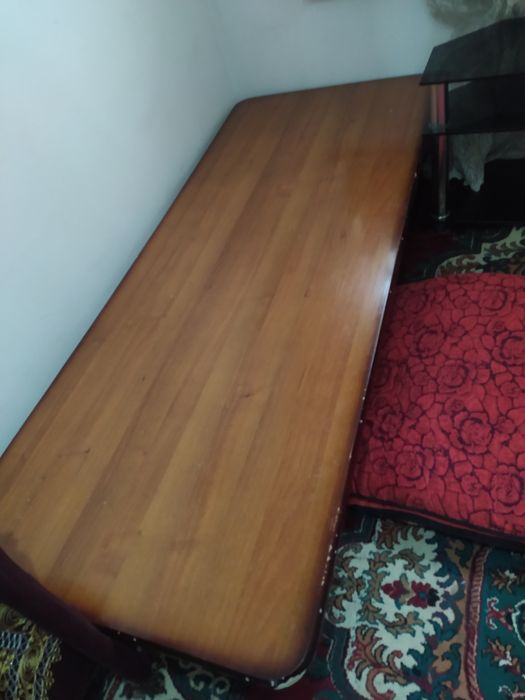 Стол стуулл сотилади Stol Stul Sotiladi!!