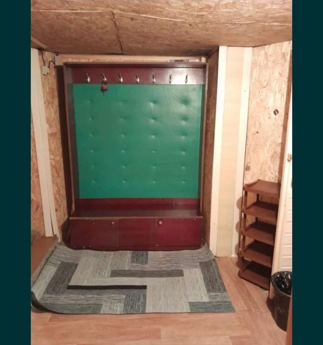 Дом посуточно Баянаул