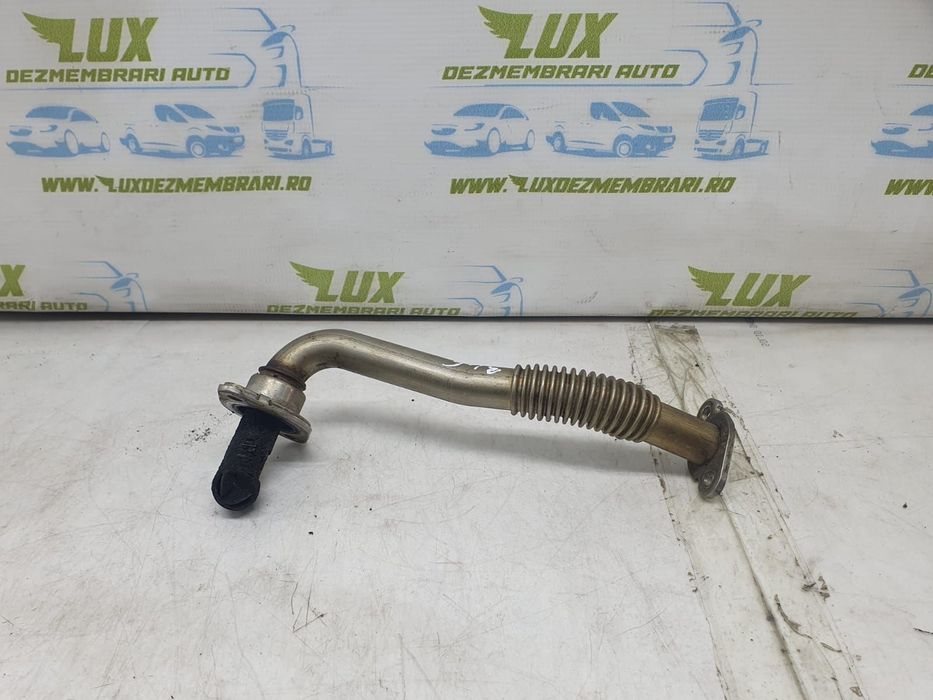 Conducta egr 1.6 benzina 03c131521t Volkswagen VW Passat B6