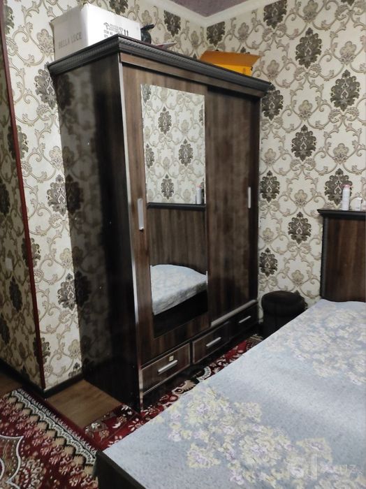 Сдается в аренду