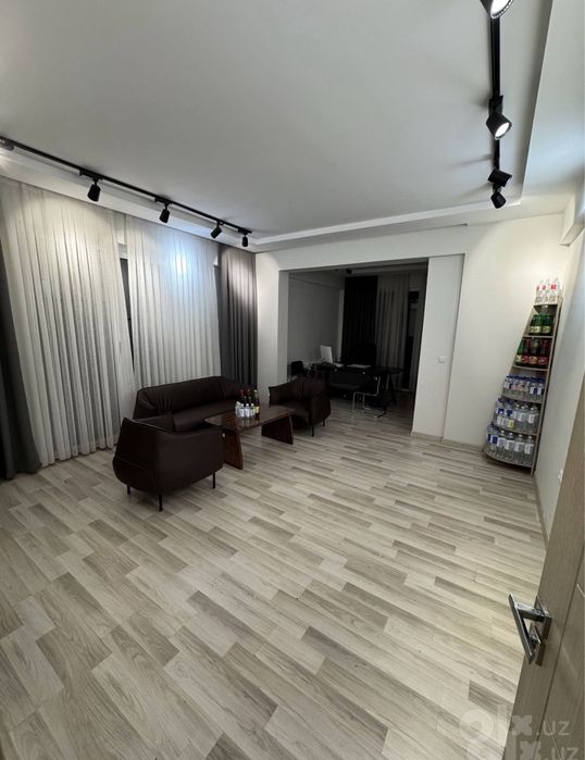 Сдается нежилое помещение в Яккасарайский район (ZGG Zarafshan City)