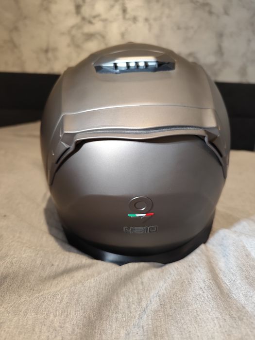 Casca Moto Nos NS 10 xxl