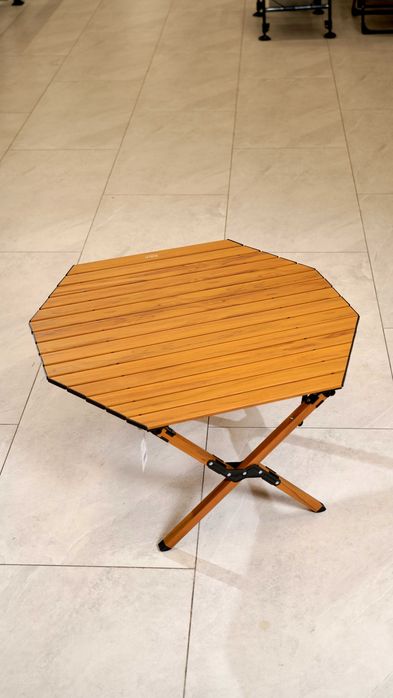 Yig'ma kemping stoli / кемпинговый складной стол