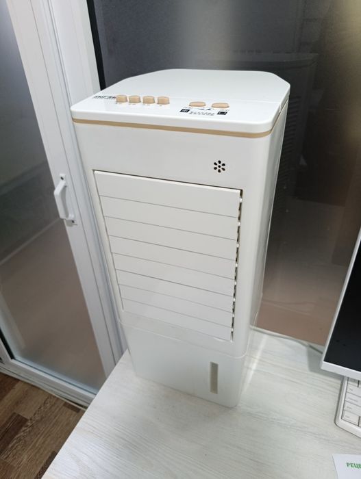 Konditsioner ofis uchun