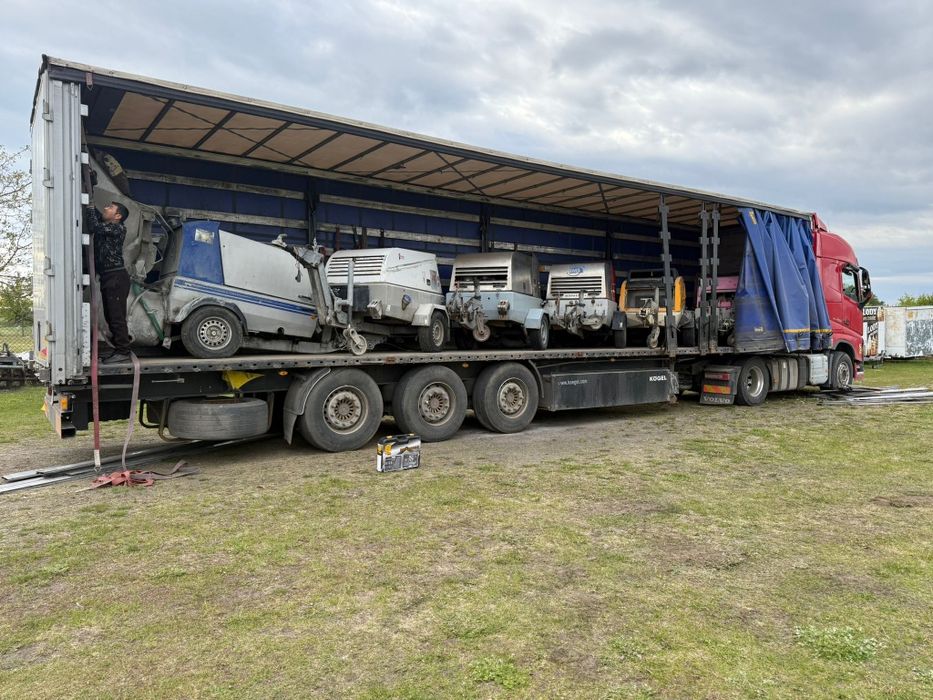 Polu Suxoy styashka xizmati tez  va sifatli 24/7