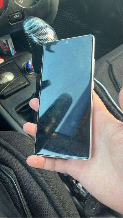Продам самсунг s10 lite