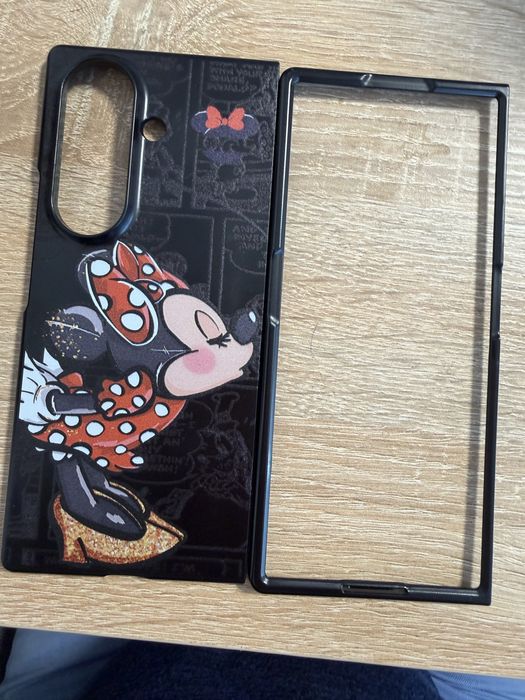 Калъф  case samsung Fold 7