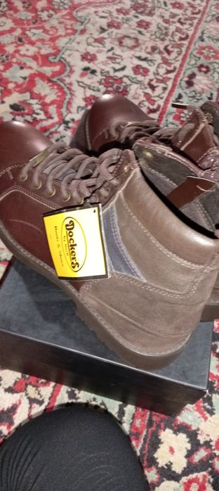Туркия туфли сапоглари, оригинал. 100$