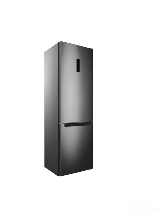 Холодильник Indesit 347л