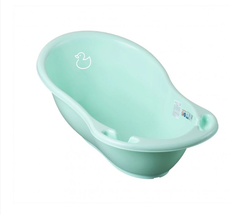 Cada Tega baby Mint 86 cm