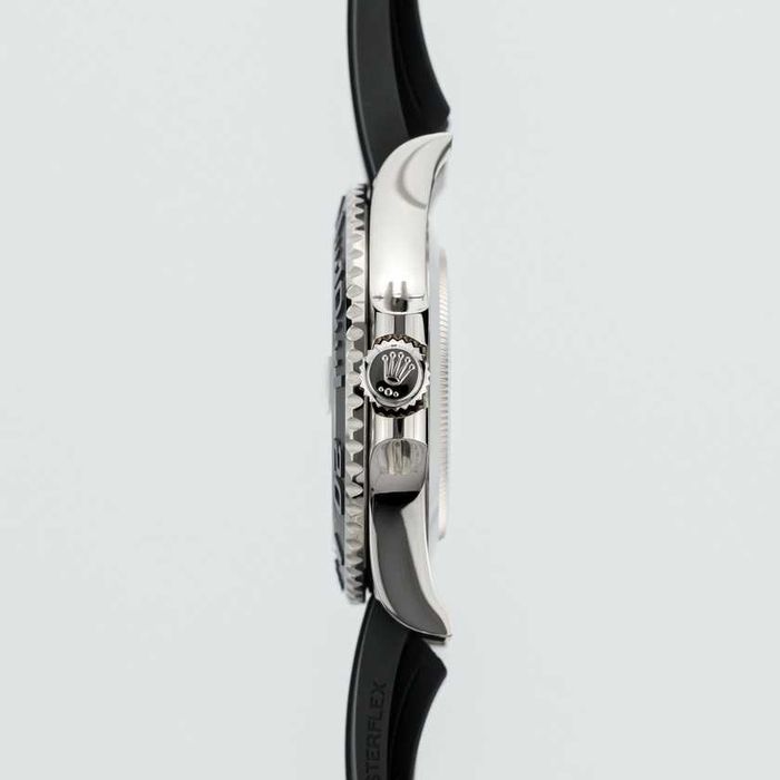 Rolex Yacht-Master 42mm White Gold 226659