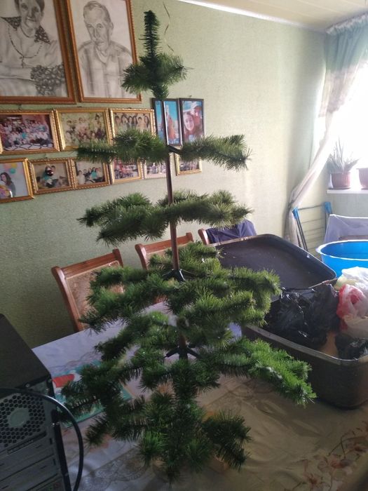 Продаётся все что на фото