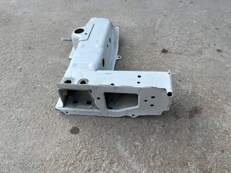 Cobilt kuzov sotiladi