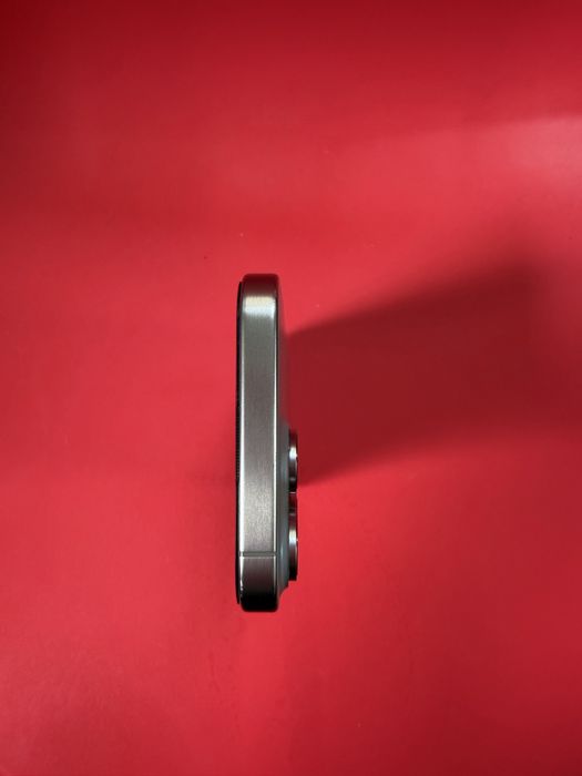Vand IPhone 15 promax FULLBOX
