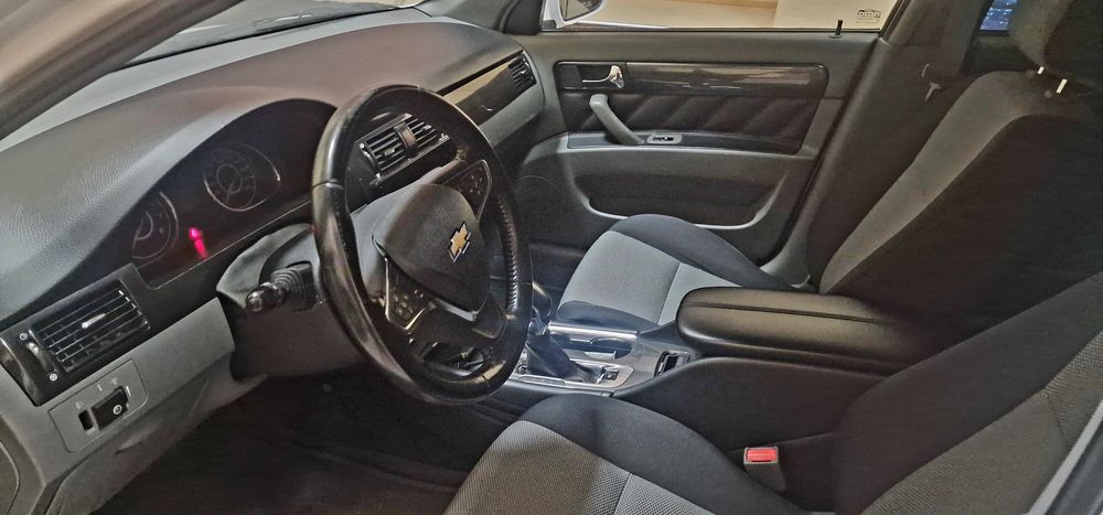 Sròchna JENTRA sotiladi