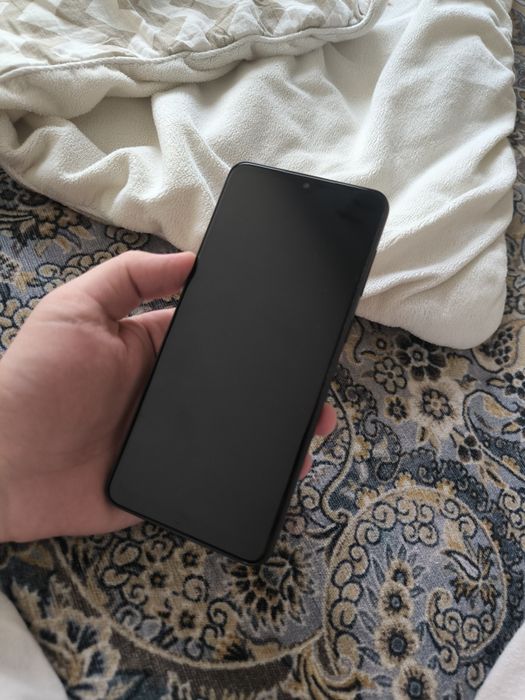 Samsung galaxy A33 5G