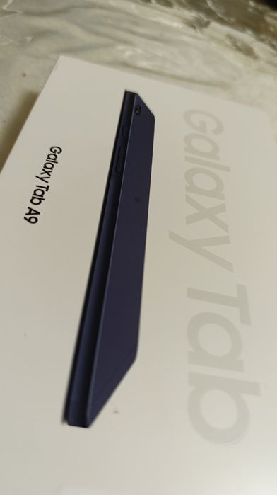 Samsung galaxy Tab A9 128GB
