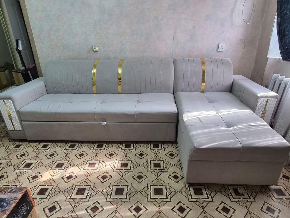 Два диван продам