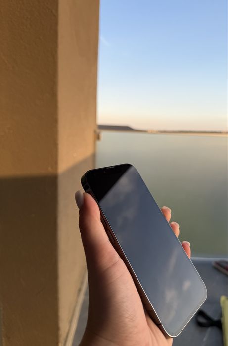 Vand iphone 13 pro