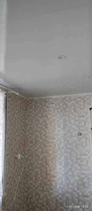 Дом п. Деркул, ул. Строительная