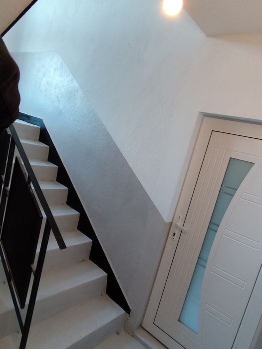 Продава се Етаж от къща в Каспичан - 80 кв.м за 861 €/кв.м - Снимка #3