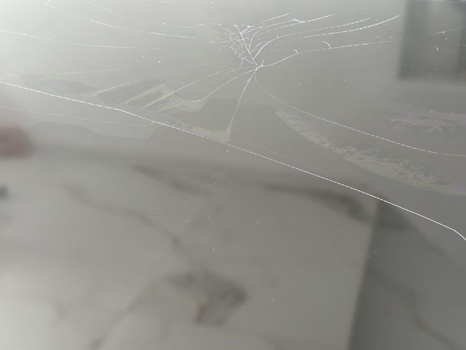 Sony Bravia 75 (за части)