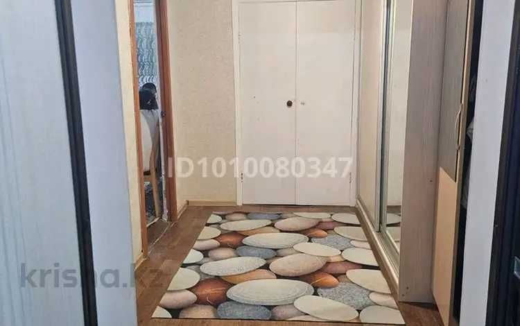 Продам 1 комнатную квартиру в ипотеку