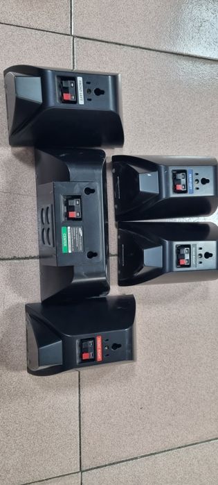 Колонки комлект самсунг