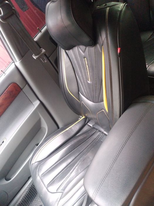 Koja chehol arginal holati ideal