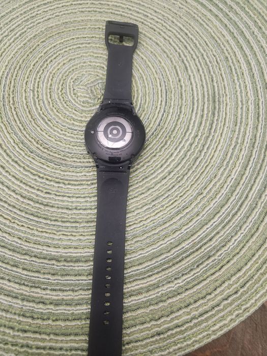 Samsung Galaxy watch 5