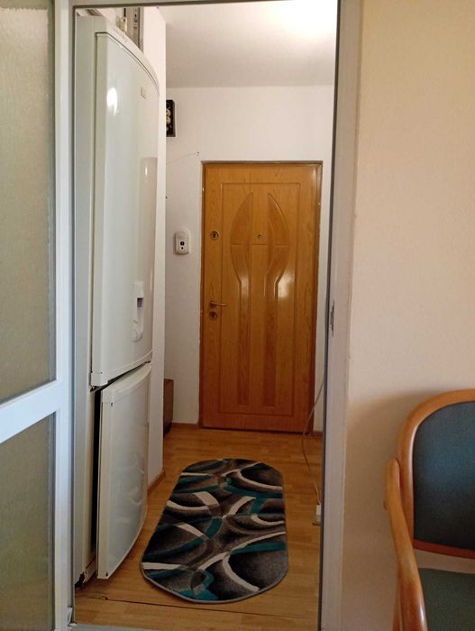 Apartament 1 cameră de închiriat direct de la proprietar