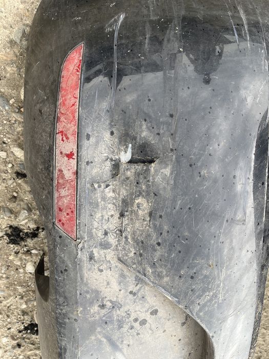 bara spate seat leon plus alte piese!