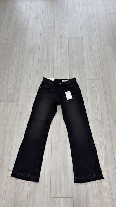 Blugi noi Bershka/pull&bear diferite modele