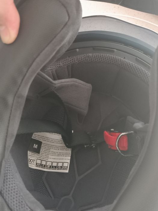 Мотошлем, шлем, каска