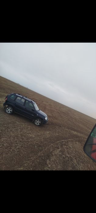 Услуги посевной трактор Yto