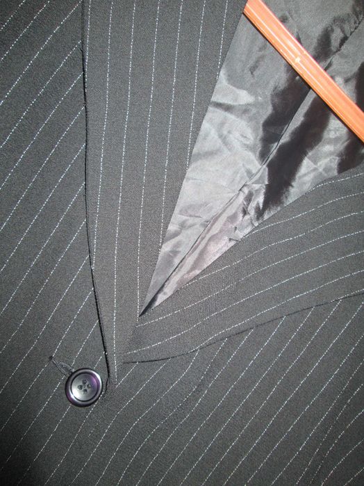 sacou subtire dame XXXL