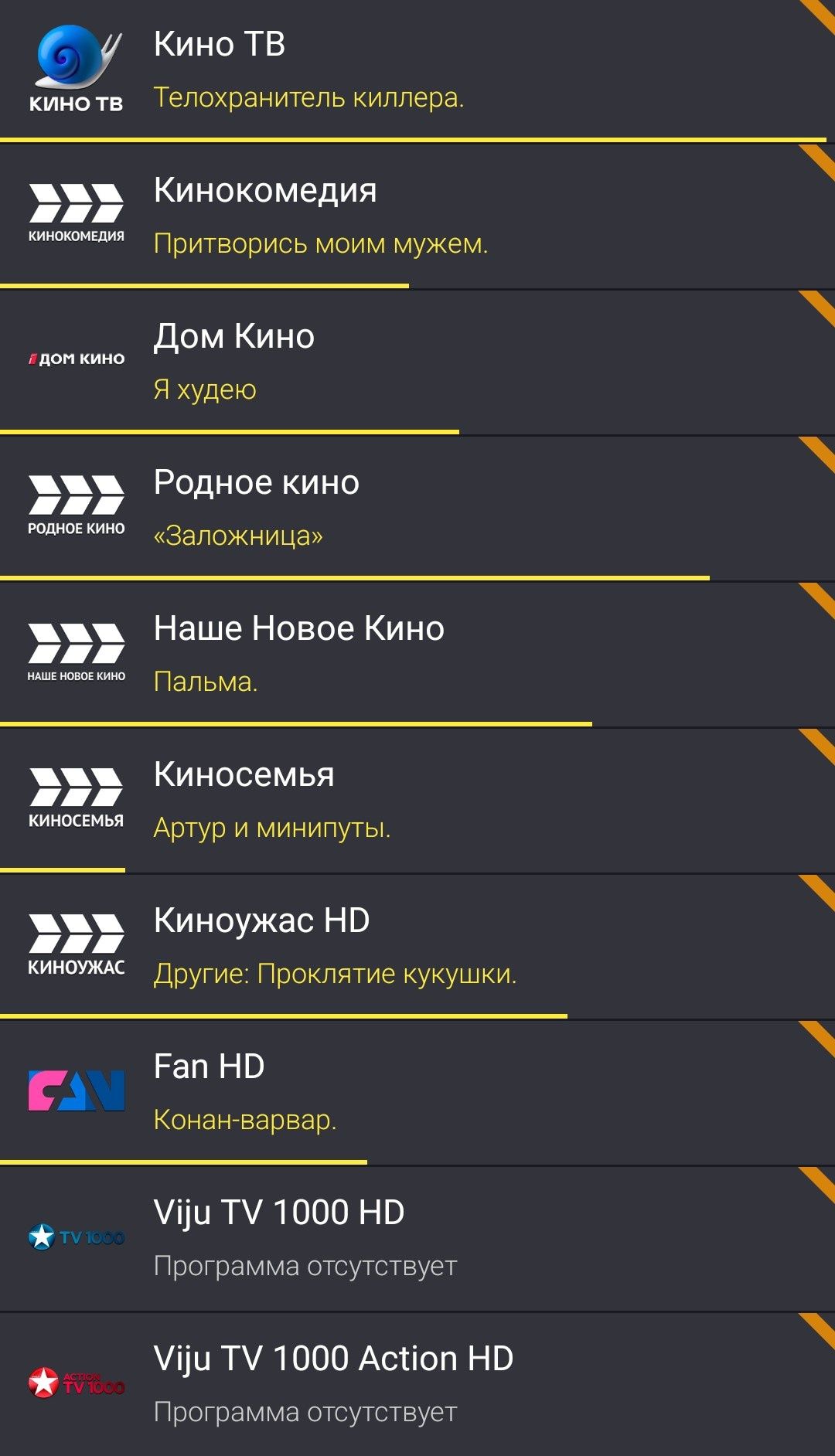 Iptv smart tv настройка: 4 000 тг. - Телевизоры Костанай на Olx