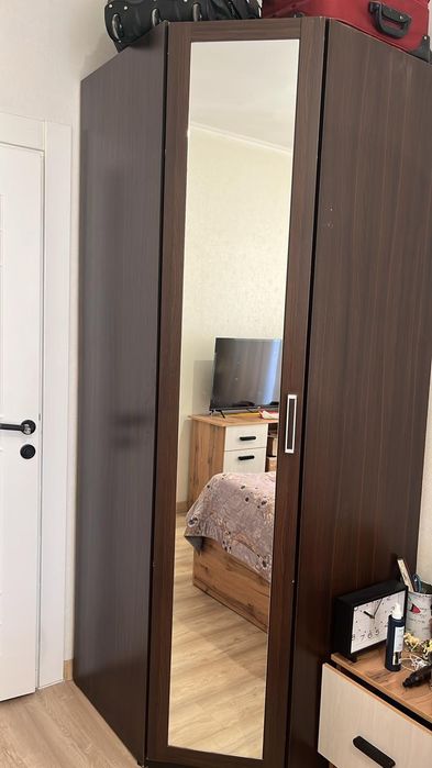 Продаю мебель и прочее