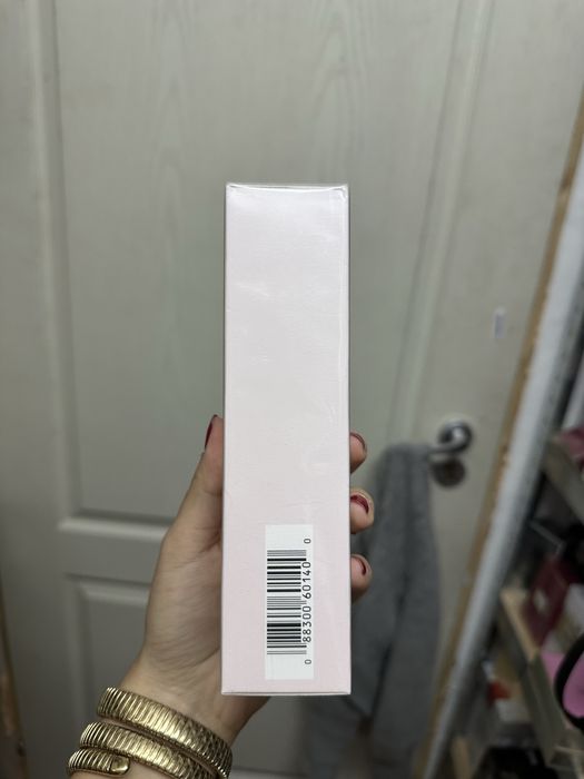 Calvin klein eternity edp