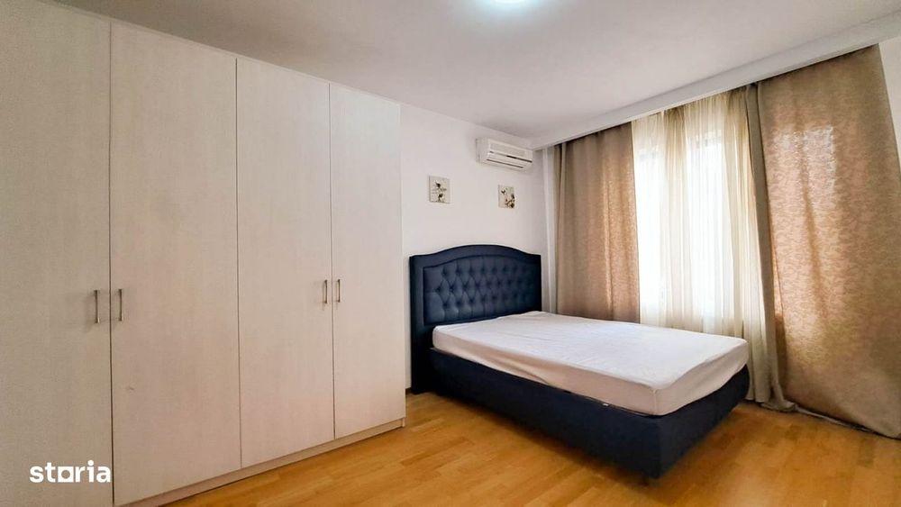 Apartament 2 camere Baneasa | Gradina Zoologica | Academia de Politie