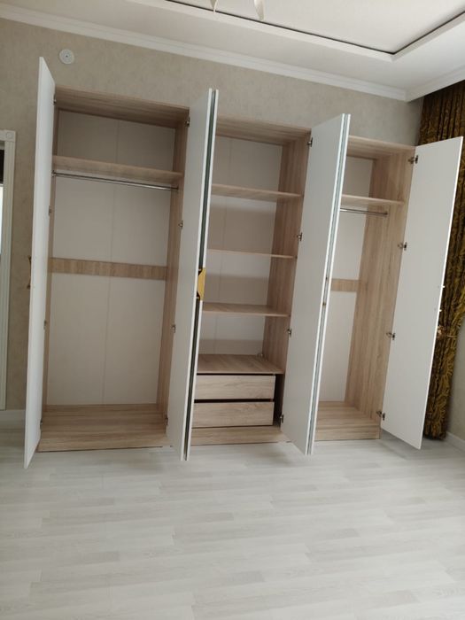 Шифонер продается