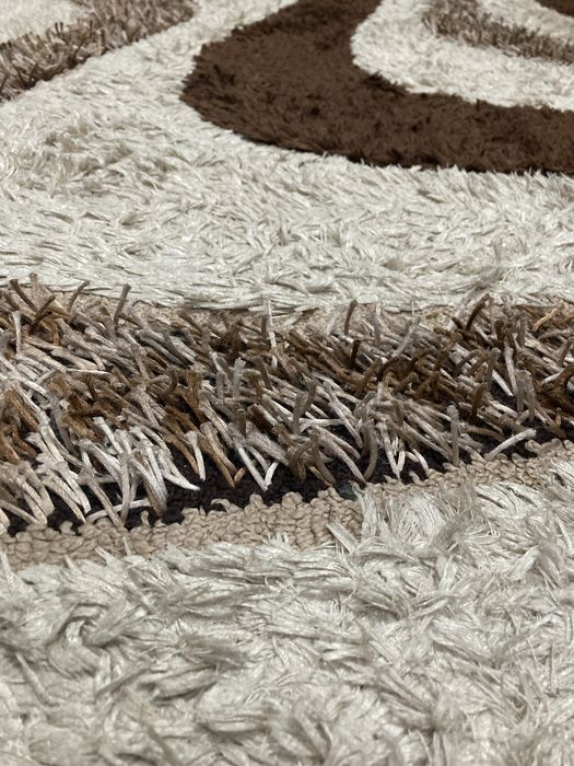 Продам 2 паласа в отличном состоянии