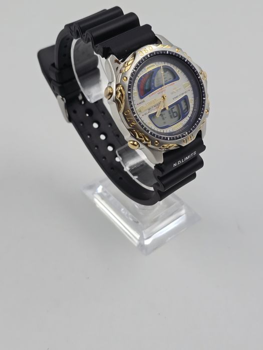 Ceas bărbătesc Citizen