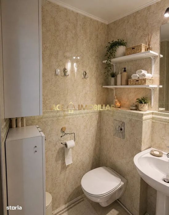 3 Camere de inchiriat | Drumul Taberei | Centrala proprie | Metrou
