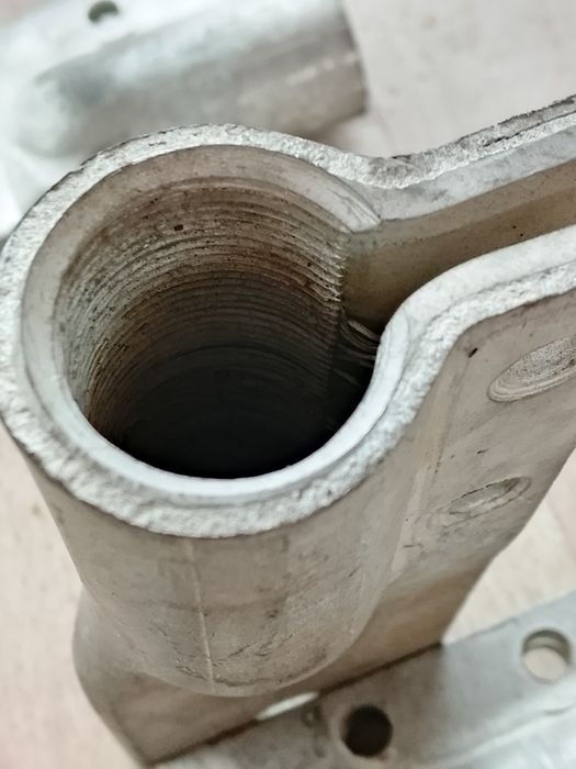 Комплект флажков